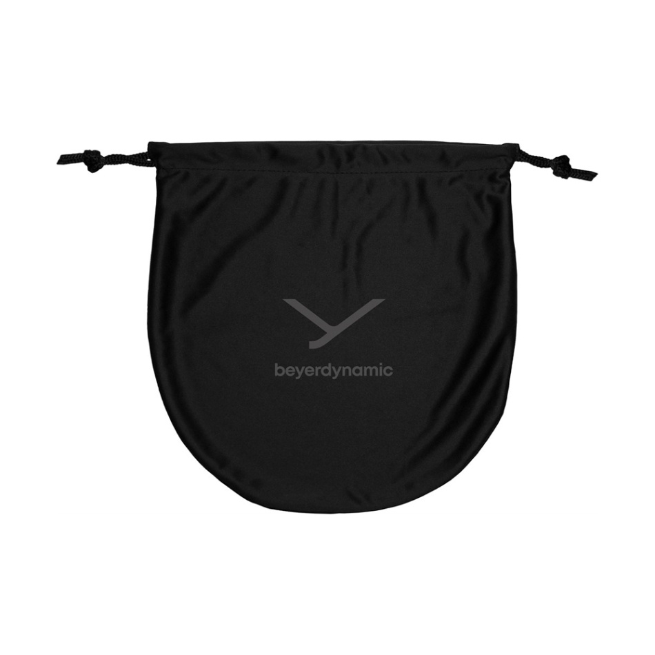 Beyerdynamic DT 270 PRO sluten over-ear hörlur, 45 Ohm