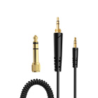 Beyerdynamic DT 270 PRO sluten over-ear hörlur, 45 Ohm Beyerdynamic DT 270 PRO sluten over-ear hörlur, 45 Ohm