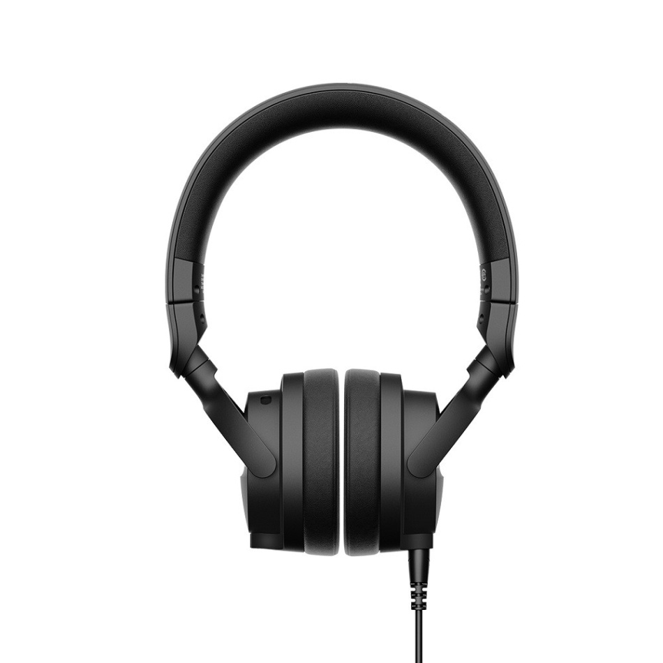 Beyerdynamic DT 275 PRO sluten over-ear hörlur, 45 Ohm