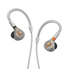 Beyerdynamic DT 30 IE in-ear hörlurar Beyerdynamic DT 30 IE in-ear hörlurar