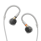 Beyerdynamic DT 30 IE in-ear hörlurar Beyerdynamic DT 30 IE in-ear hörlurar