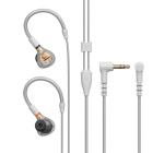 Beyerdynamic DT 30 IE in-ear hörlurar Beyerdynamic DT 30 IE in-ear hörlurar