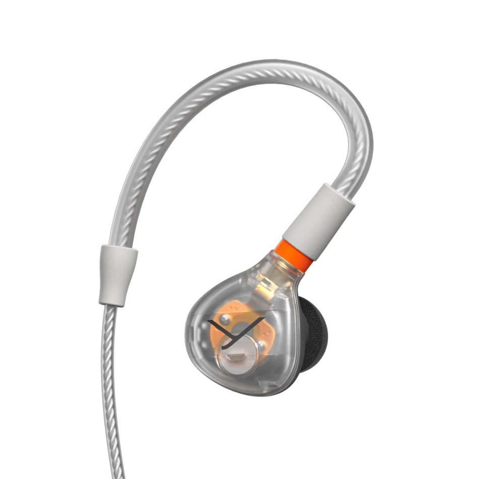 Beyerdynamic DT 30 IE in-ear hörlurar