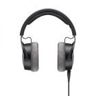 Beyerdynamic DT 700 PRO X, sluten over-ear hörlur 48 Ohm Returexemplar Beyerdynamic DT 700 PRO X, sluten over-ear hörlur 48 Ohm Returexemplar