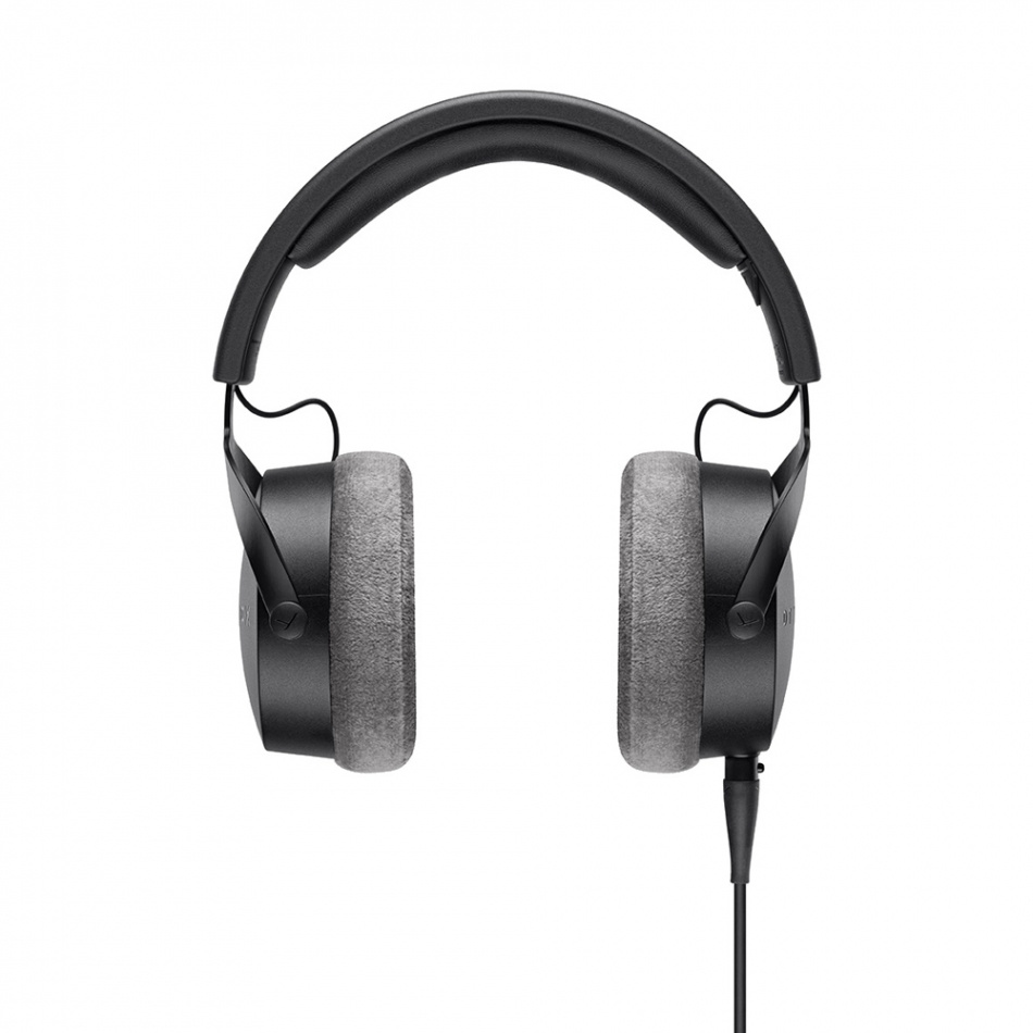 Beyerdynamic DT 700 PRO X, sluten over-ear hörlur 48 Ohm