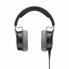 Beyerdynamic DT 700 PRO X, sluten over-ear hörlur 48 Ohm Beyerdynamic DT 700 PRO X, sluten over-ear hörlur 48 Ohm