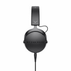 Beyerdynamic DT 700 PRO X, sluten over-ear hörlur 48 Ohm Beyerdynamic DT 700 PRO X, sluten over-ear hörlur 48 Ohm