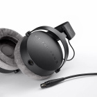 Beyerdynamic DT 700 PRO X, sluten over-ear hörlur 48 Ohm Beyerdynamic DT 700 PRO X, sluten over-ear hörlur 48 Ohm