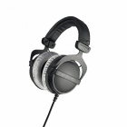 Beyerdynamic DT 770 PRO, sluten hörlur 250 Ohm Beyerdynamic DT 770 PRO, sluten hörlur 250 Ohm