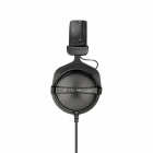 Beyerdynamic DT 770 PRO, sluten hörlur 250 Ohm Beyerdynamic DT 770 PRO, sluten hörlur 250 Ohm