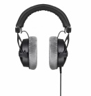 Beyerdynamic DT 770 PRO, sluten hörlur 250 Ohm Beyerdynamic DT 770 PRO, sluten hörlur 250 Ohm