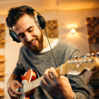 Beyerdynamic DT 770 PRO, sluten hörlur 250 Ohm Beyerdynamic DT 770 PRO, sluten hörlur 250 Ohm