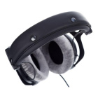 Beyerdynamic DT 770 PRO, sluten hörlur 250 Ohm Beyerdynamic DT 770 PRO, sluten hörlur 250 Ohm