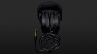 Beyerdynamic DT 770 PRO, sluten hörlur 32 Ohm Beyerdynamic DT 770 PRO, sluten hörlur 32 Ohm