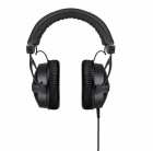 Beyerdynamic DT 770 PRO, sluten hörlur 32 Ohm Beyerdynamic DT 770 PRO, sluten hörlur 32 Ohm