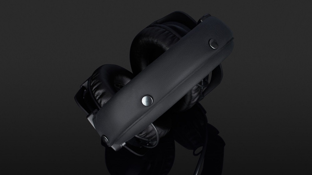 Beyerdynamic DT 770 PRO, sluten hörlur 32 Ohm