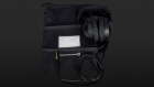 Beyerdynamic DT 770 PRO, sluten hörlur 32 Ohm Beyerdynamic DT 770 PRO, sluten hörlur 32 Ohm