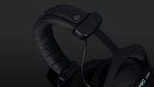 Beyerdynamic DT 770 PRO, sluten hörlur 32 Ohm Beyerdynamic DT 770 PRO, sluten hörlur 32 Ohm