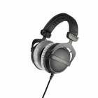Beyerdynamic DT 770 PRO, sluten hörlur 80 Ohm Beyerdynamic DT 770 PRO, sluten hörlur 80 Ohm