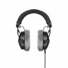 Beyerdynamic DT 770 PRO, sluten hörlur 80 Ohm Beyerdynamic DT 770 PRO, sluten hörlur 80 Ohm