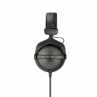 Beyerdynamic DT 770 PRO, sluten hörlur 80 Ohm Beyerdynamic DT 770 PRO, sluten hörlur 80 Ohm