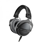 Beyerdynamic DT-770-PRO-X, sluten hörlur 48 Ohm Beyerdynamic DT-770-PRO-X, sluten hörlur 48 Ohm