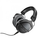 Beyerdynamic DT-770-PRO-X, sluten hörlur 48 Ohm Beyerdynamic DT-770-PRO-X, sluten hörlur 48 Ohm
