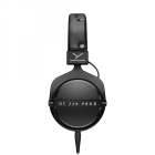 Beyerdynamic DT-770-PRO-X, sluten hörlur 48 Ohm Beyerdynamic DT-770-PRO-X, sluten hörlur 48 Ohm