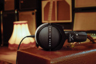Beyerdynamic DT-770-PRO-X, sluten hörlur 48 Ohm Beyerdynamic DT-770-PRO-X, sluten hörlur 48 Ohm