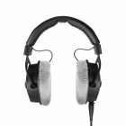 Beyerdynamic DT-770-PRO X Limited Edition, sluten over-ear hrlur