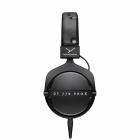 Beyerdynamic DT-770-PRO-X, sluten hörlur 48 Ohm  Beyerdynamic DT-770-PRO-X, sluten hörlur 48 Ohm