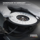 Beyerdynamic DT-770-PRO-X, sluten hörlur 48 Ohm  Beyerdynamic DT-770-PRO-X, sluten hörlur 48 Ohm