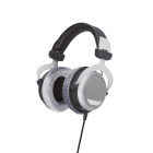Beyerdynamic DT-880 Edition 32 Ohm, semi-öppen hörlur Beyerdynamic DT-880 Edition 32 Ohm, semi-öppen hörlur