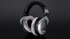 Beyerdynamic DT-880 Edition 32 Ohm, semi-öppen hörlur Beyerdynamic DT-880 Edition 32 Ohm, semi-öppen hörlur