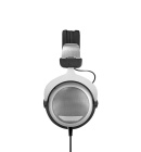 Beyerdynamic DT-880 Edition 32 Ohm, semi-öppen hörlur Beyerdynamic DT-880 Edition 32 Ohm, semi-öppen hörlur