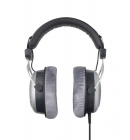 Beyerdynamic DT-880 Edition 32 Ohm, semi-öppen hörlur Beyerdynamic DT-880 Edition 32 Ohm, semi-öppen hörlur