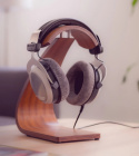 Beyerdynamic DT-880 Edition 32 Ohm, semi-öppen hörlur Beyerdynamic DT-880 Edition 32 Ohm, semi-öppen hörlur