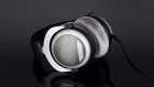 Beyerdynamic DT-880 Edition 32 Ohm, semi-öppen hörlur Beyerdynamic DT-880 Edition 32 Ohm, semi-öppen hörlur