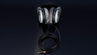 Beyerdynamic DT-880 Edition 32 Ohm, semi-öppen hörlur Beyerdynamic DT-880 Edition 32 Ohm, semi-öppen hörlur