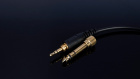 Beyerdynamic DT-880 Edition 32 Ohm, semi-öppen hörlur Beyerdynamic DT-880 Edition 32 Ohm, semi-öppen hörlur