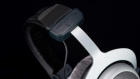 Beyerdynamic DT-880 Edition 32 Ohm, semi-öppen hörlur Beyerdynamic DT-880 Edition 32 Ohm, semi-öppen hörlur