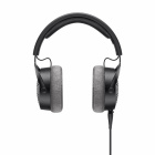 Beyerdynamic DT 900 PRO X, öppen over-ear hörlur 48 Ohm Beyerdynamic DT 900 PRO X, öppen over-ear hörlur 48 Ohm