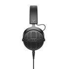 Beyerdynamic DT 900 PRO X, öppen over-ear hörlur 48 Ohm Beyerdynamic DT 900 PRO X, öppen over-ear hörlur 48 Ohm