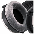 Beyerdynamic DT 990 Edition, öppen hörlur 250 Ohm Beyerdynamic DT 990 Edition, öppen hörlur 250 Ohm