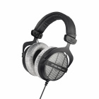 Beyerdynamic DT 990 PRO 250 Ohm, öppen over-ear studiohörlur Beyerdynamic DT 990 PRO 250 Ohm, öppen over-ear studiohörlur