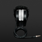 Beyerdynamic DT 990 PRO 80 Ohm, öppen over-ear studiohörlur Returexemplar Beyerdynamic DT 990 PRO 80 Ohm, öppen over-ear studiohörlur Returexemplar