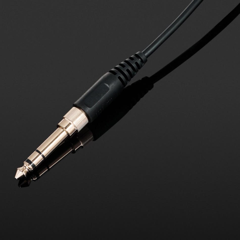 Beyerdynamic DT 990 PRO 80 Ohm, öppen over-ear studiohörlur Returexemplar