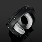 Beyerdynamic DT 990 PRO 80 Ohm, öppen over-ear studiohörlur Beyerdynamic DT 990 PRO 80 Ohm, öppen over-ear studiohörlur
