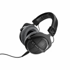 Beyerdynamic DT-990-PRO-X, öppen hörlur 48 Ohm  Beyerdynamic DT-990-PRO-X, öppen hörlur 48 Ohm