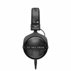 Beyerdynamic DT-990-PRO-X, öppen hörlur 48 Ohm  Beyerdynamic DT-990-PRO-X, öppen hörlur 48 Ohm